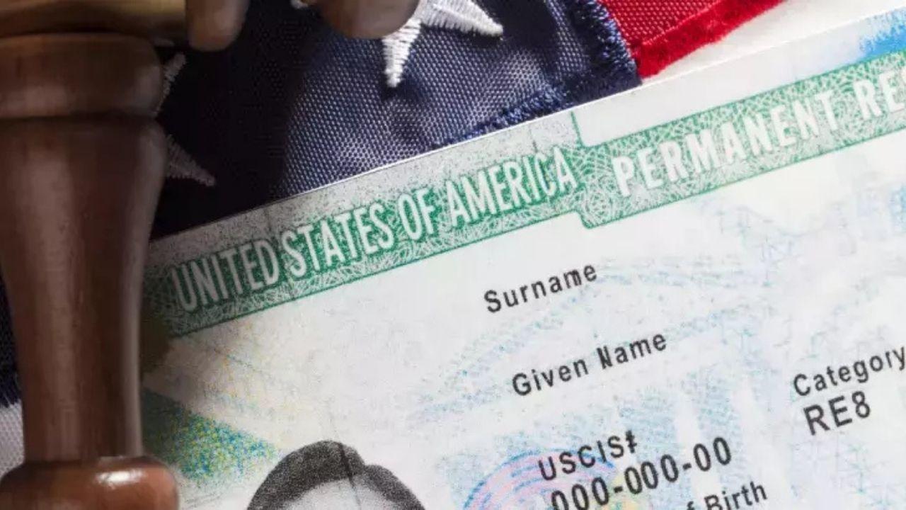 Green Card başvuru takvimi belli oldu mu? Yeşil kart başvuruları ne zaman, şartları neler?