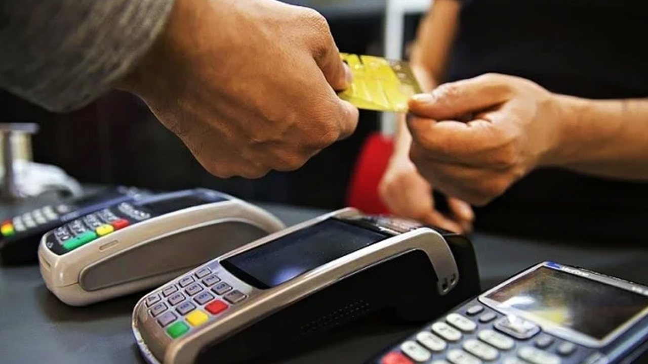 İstanbul merkezli yasa dışı para aklama operasyonunda 33 tutuklama! 1 milyar 300 milyon liralık suç geliri iddiası