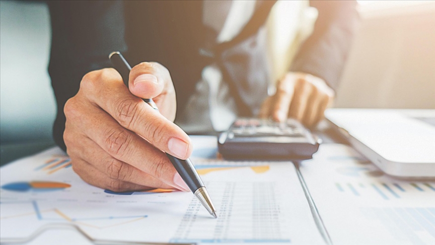 Vergi Paketi Meclis’te: MTV, BES, harç ve primlerde yeni dönem başlıyor!