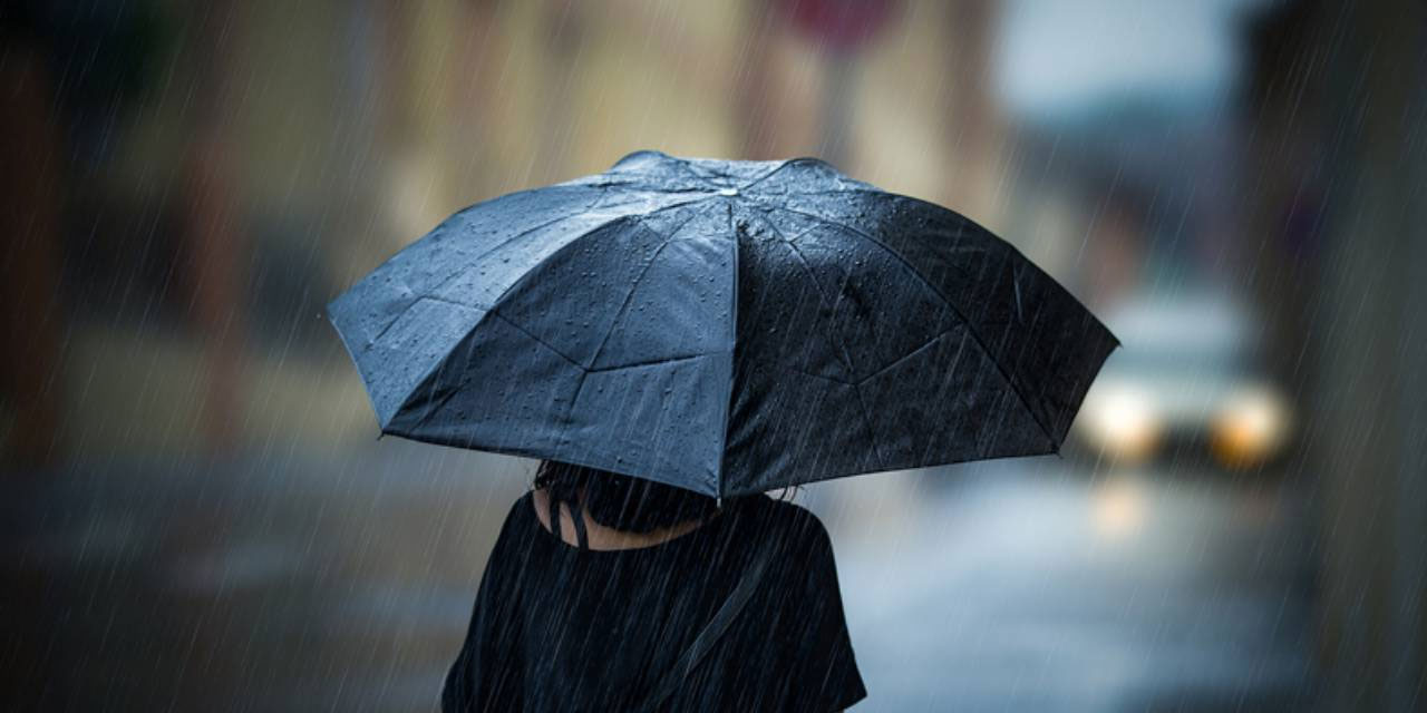 Bugün hava nasıl olacak? Meteoroloji 22 il için uyardı