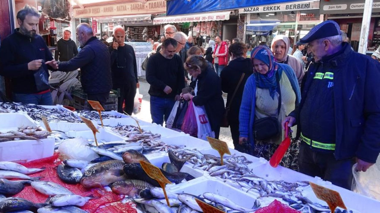 Fiyatı düştü, herkes sıraya girdi: Kapış kapış satıldı!