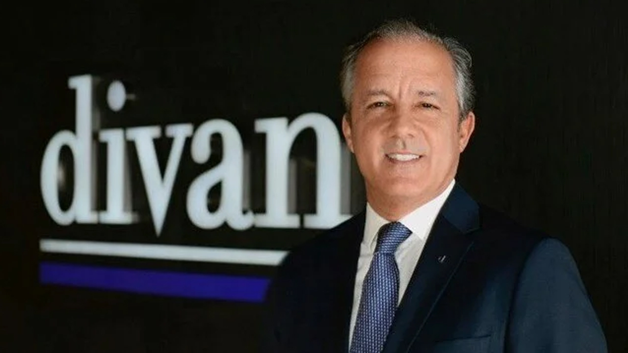 İBB yolsuzluk soruşturması: Divan Otel Genel Müdürü Murat Tomruk 'şüpheli' sıfatıyla ifade verdi