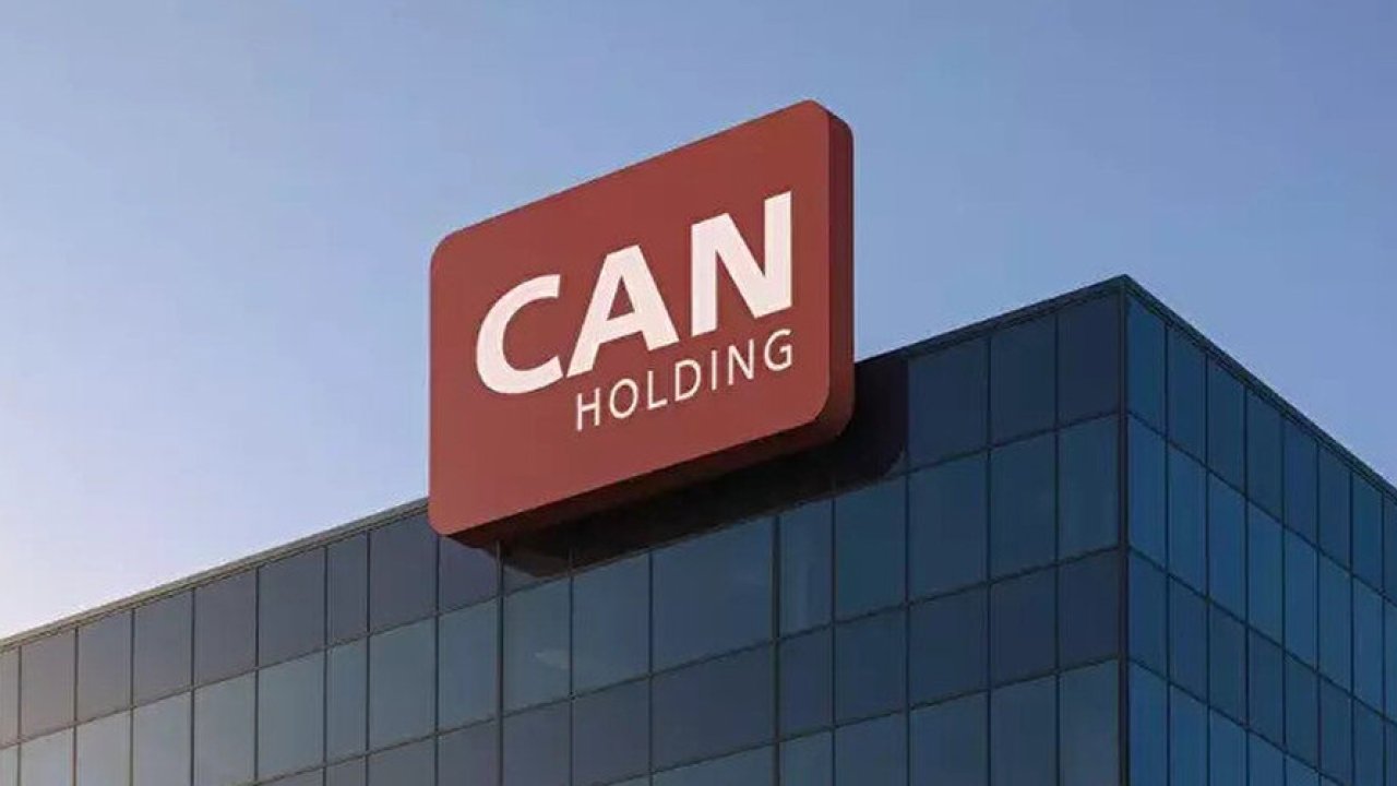 Can Holding soruşturmasında 11 kişi hakkında tutuklama kararı!