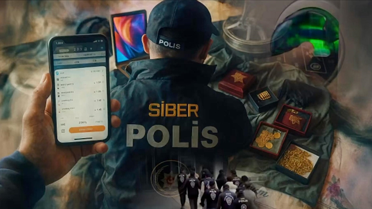 3.6 milyar liralık yasa dışı bahis soruşturmasında dev operasyon: 24 gözaltı kararı