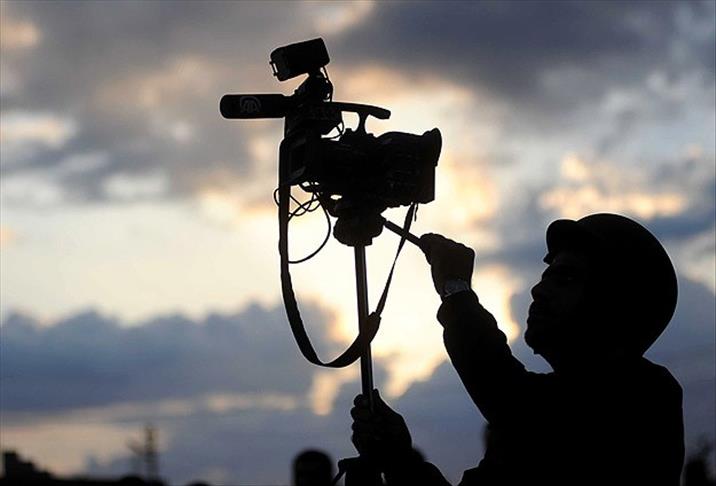 21 Ekim’de gazetecilere özel anlamlı sözler! Dünya Gazeteciler Günü mesajları