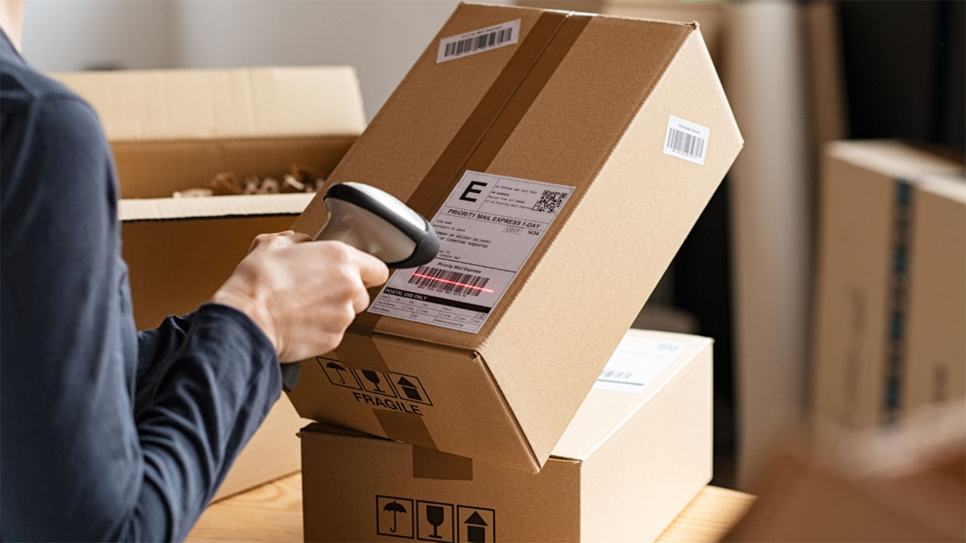 Bakanlık açıkladı: Ayakkabı, oyuncak ve çantalara ithalat kısıtlaması geldi