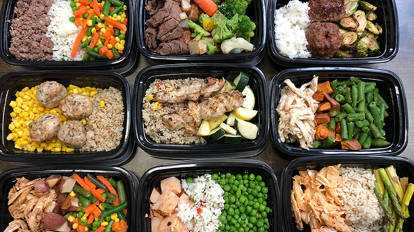 Gıda İnovasyon Zirvesi 2025: En Yenilikçi Hazır Yemek ödülünün sahibi belli oldu