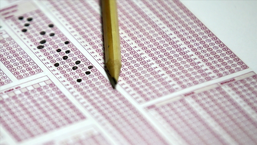 Akademik kariyer düşünenler dikkat: ALES geç başvurusu için son gün!