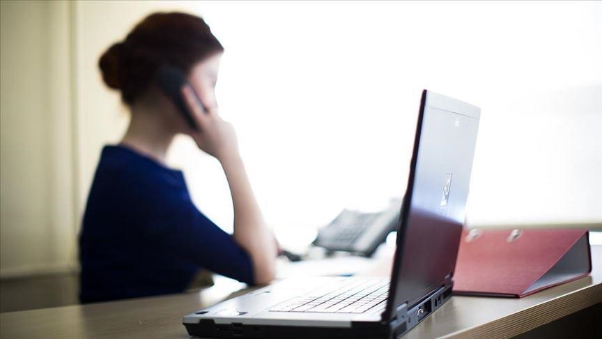 İŞKUR personel alımı başladı! Başvuru şartları ve pozisyon detayları belli oldu