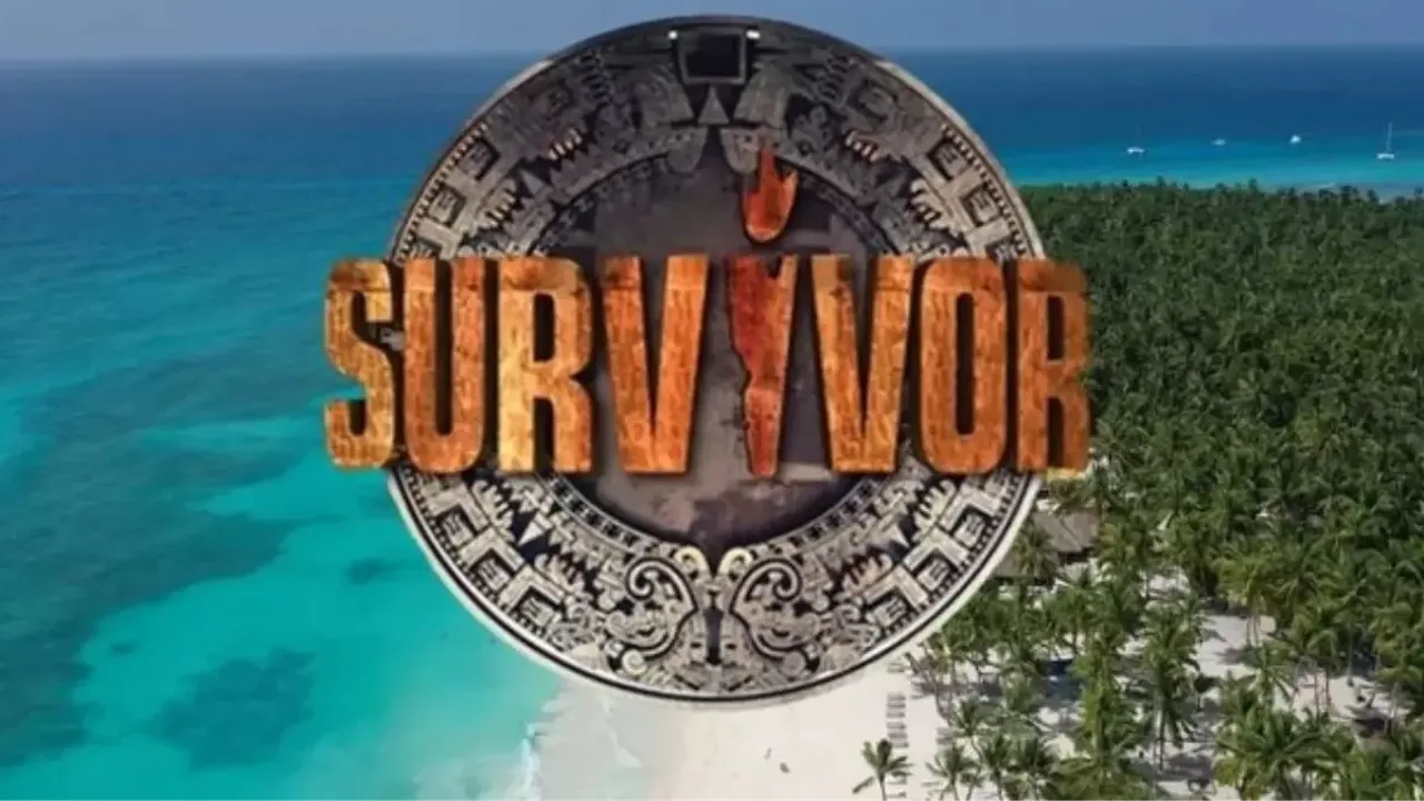 Survivor 2026 başlıyor! Acun Ilıcalı ilk yarışmacıyı duyurdu
