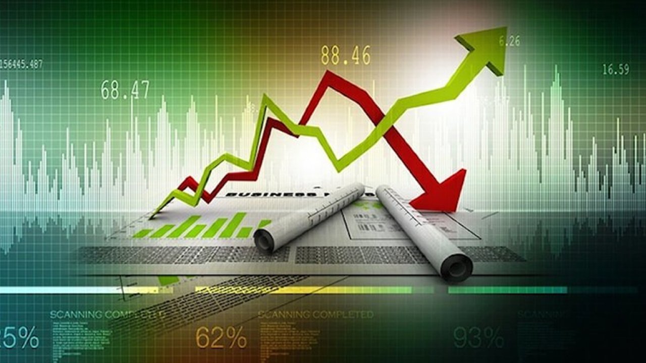 Enflasyon muhasebesinde karar vakti: 20 yıl sonra uygulamaya geçmişti!