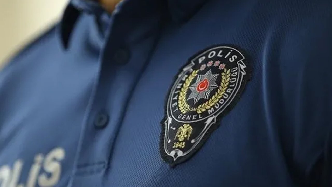 Emniyet personeline promosyon müjdesi: Bakan Yerlikaya ücreti duyurdu!