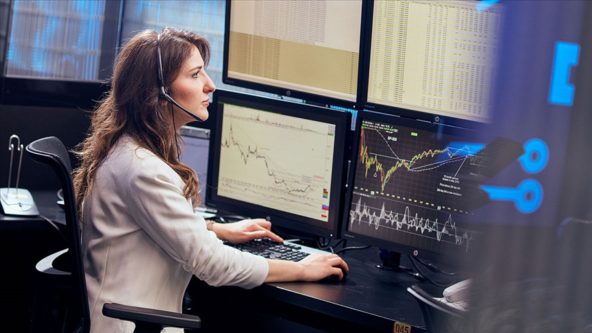 Ekim ayı enflasyon rakamları merakla bekleniyor! Uzmanlardan dikkat çeken tahmin