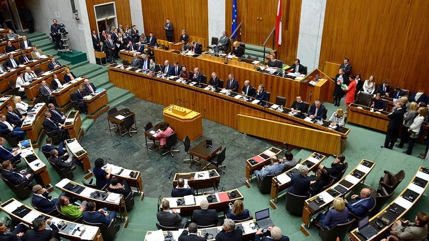 36 maddelik yeni torba yasa milyonları ilgilendiriyor! Vergi, SGK, kira ve noter düzenlemesi geliyor