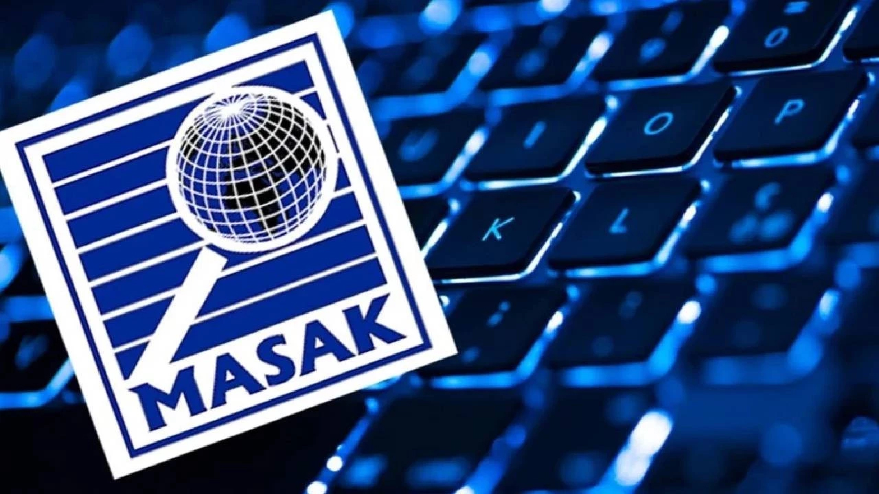 MASAK'tan 'el koyma yetkisi' iddialarına yanıt: Amaç nitelikli dolandırıcılıkta hızlı müdahale