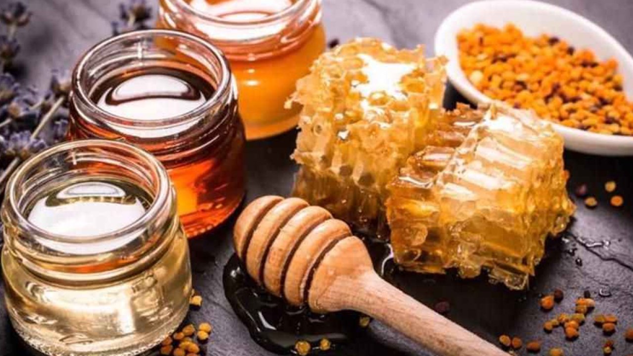 Piyasa hileli ballarla doldu: Uzmanlardan kritik uyarı geldi!