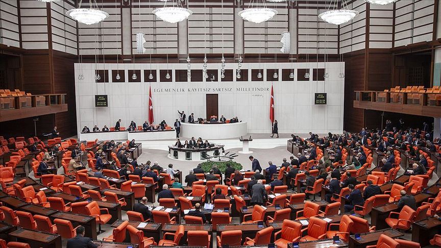 Torba yasa düzenlemesinin ayrıntıları ortaya çıktı! Kira vergisi, noter harcı, SGK primi...