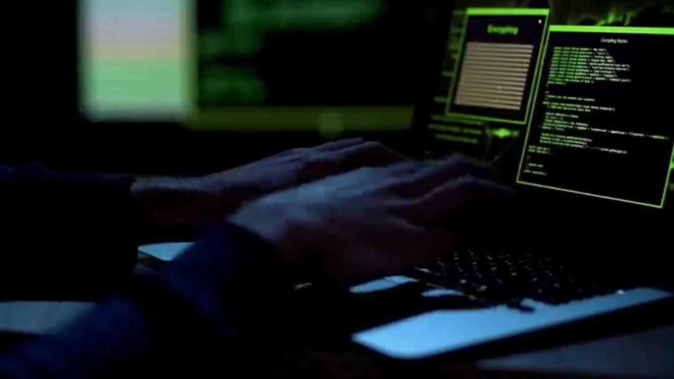 Sahte bungalov ilanıyla 521 milyon liralık vurgun yaptılar: 22 tutuklama