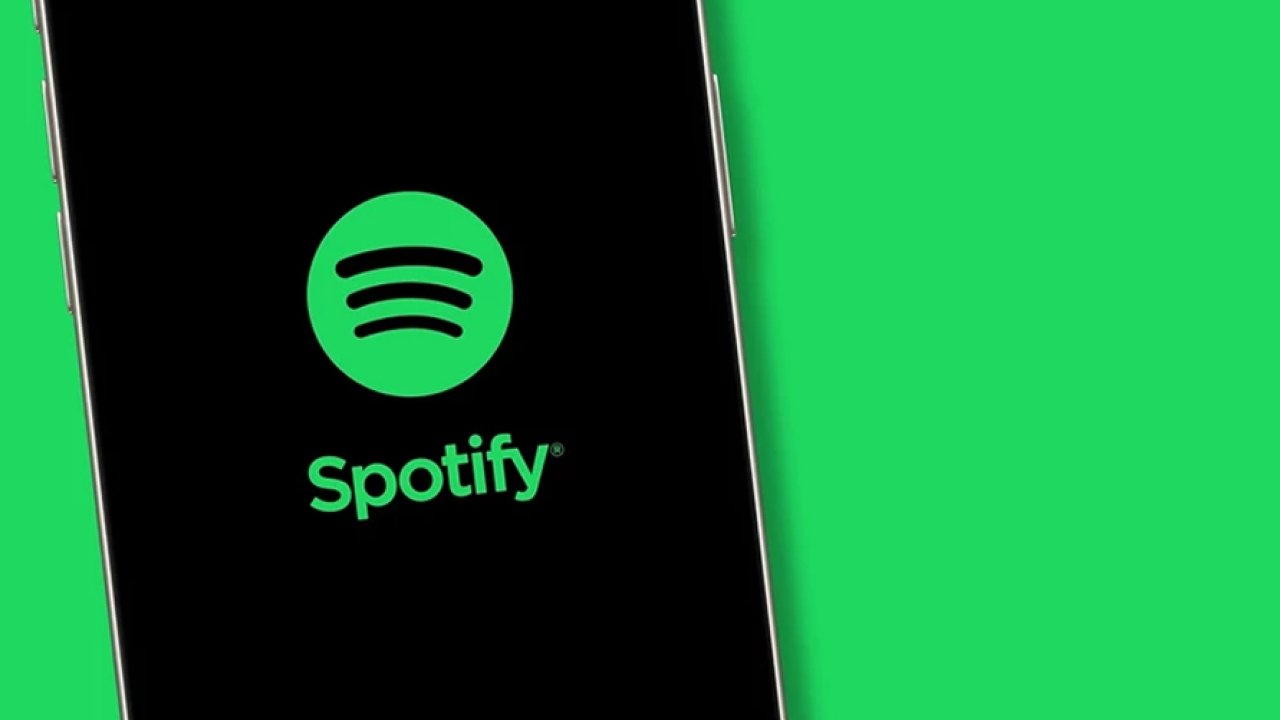 Spotify'dan dev zam kararı: İşte yeni ücretlendirme...