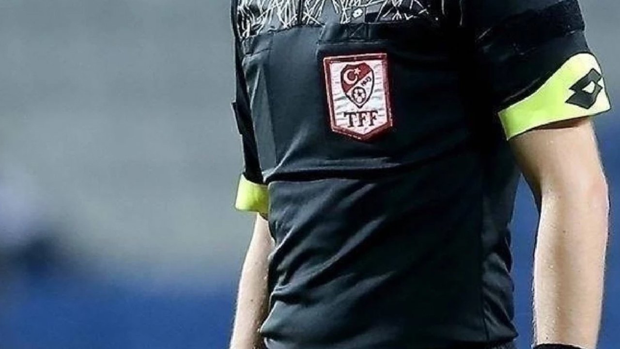 Bahis skandalında savcılıktan yeni açıklama: 5 yıllık dönemi kapsayan çalışma sürüyor!