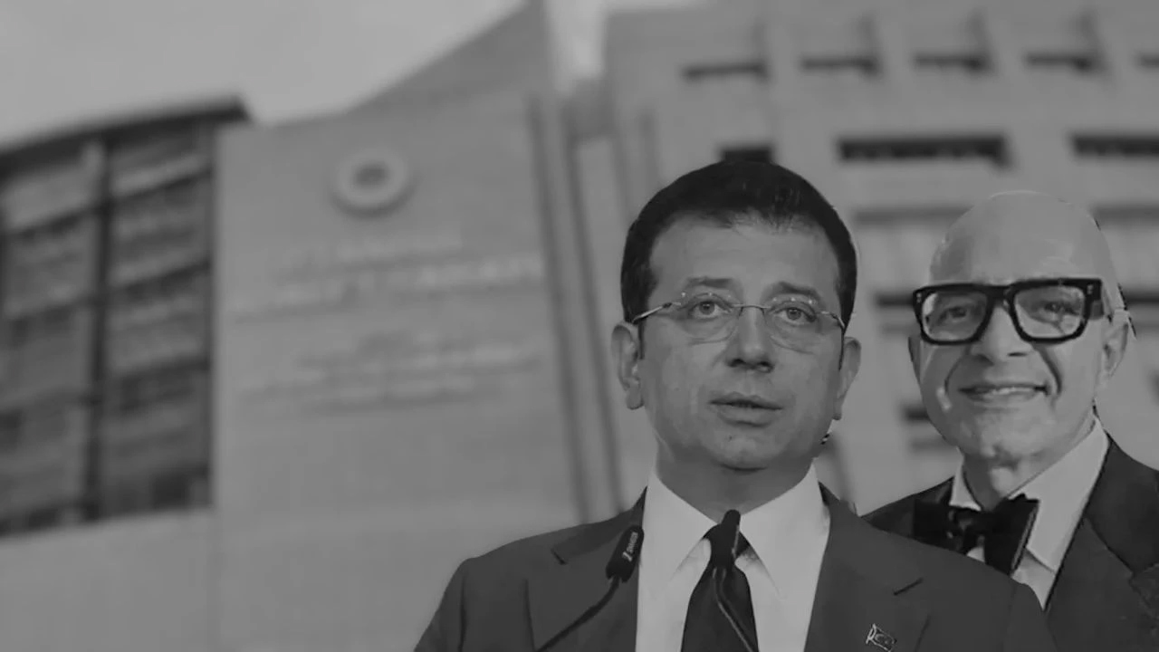 Casusluk soruşturmasında Hüseyin Gün'ü ihbar eden üvey oğlunun ifadesi ortaya çıktı!