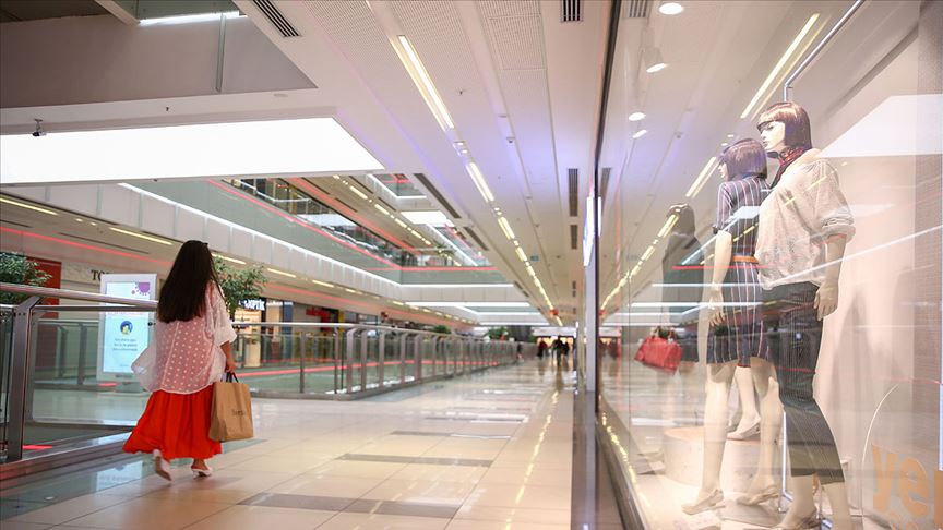 29 Ekim AVM’ler açık mı, kaçta kapanıyor? İşte 29 Ekim 2025 Cumhuriyet Bayramı AVM çalışma saatleri