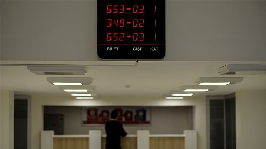 Bugün bankalar açık mı, kapalı mı? 29 Ekim’de EFT ve havale yapılır mı?