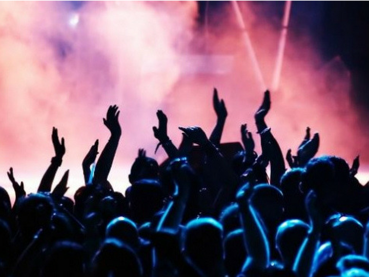 29 Ekim İstanbul konserleri ve etkinlikleri 2025: Cumhuriyet Bayramı coşkusu ücretsiz konserlerle kutlanacak!