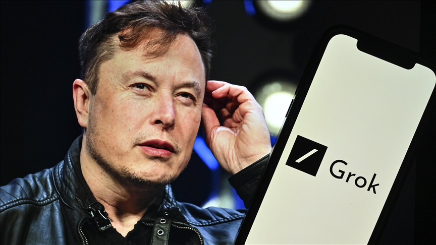Elon Musk’tan yeni hamle! Wikipedia’ya rakip yapay zekalı Grokipedia merak konusu oldu