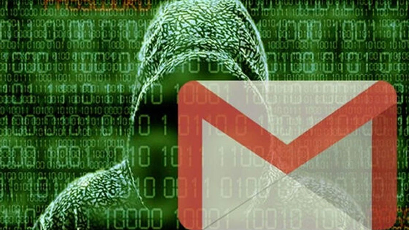 Gmail şifreniz çalınmış olabilir! 183 milyon hesabın verileri sızdırıldı: Hemen kontrol edin