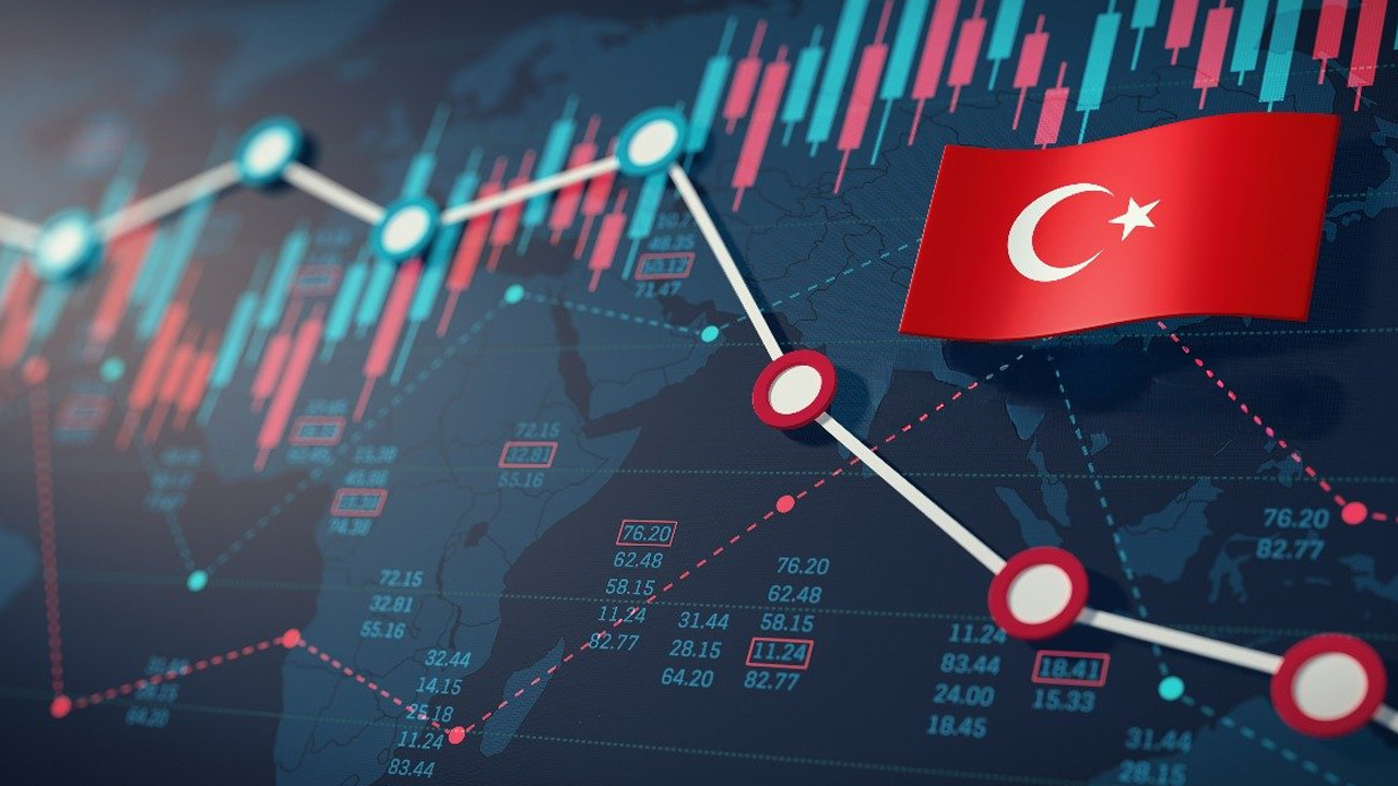 2026 yılı Cumhurbaşkanlığı Yıllık Programı Resmi Gazete'de: Büyüme ve enflasyon hedefleri açıklandı