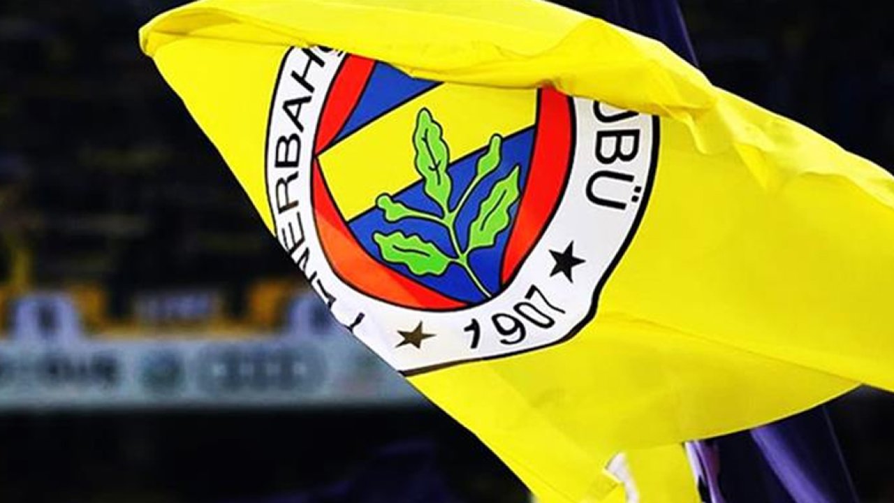 Fenerbahçe'den bilet açıklaması: Deplasmana kaç taraftar alınacak?