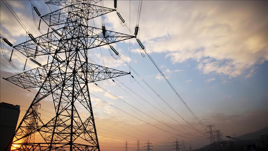 Elektrikte 4 000 kWh sınırı başlıyor! 2,5 milyon abone destek dışı kalacak: Destekten kimler muaf olacak?