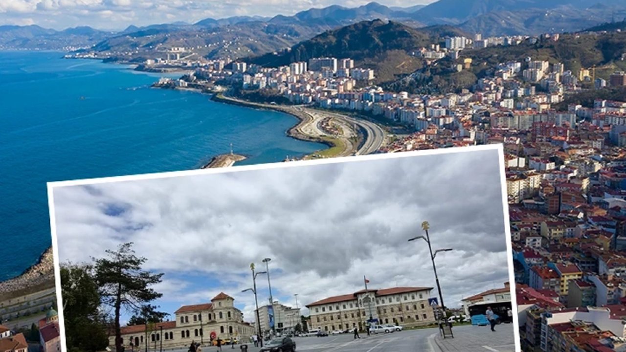 İki şehri karşı karşıya getiren kavga: Çok istiyorlarsa bağlansınlar!