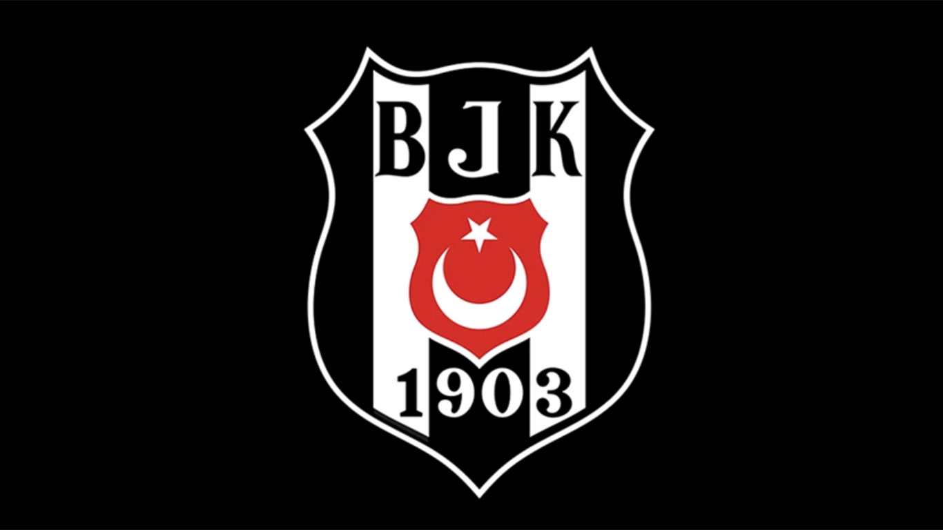 Beşiktaş'ın acı günü: Hikmet Çapanoğlu kalp krizi nedeniyle hayatını kaybetti