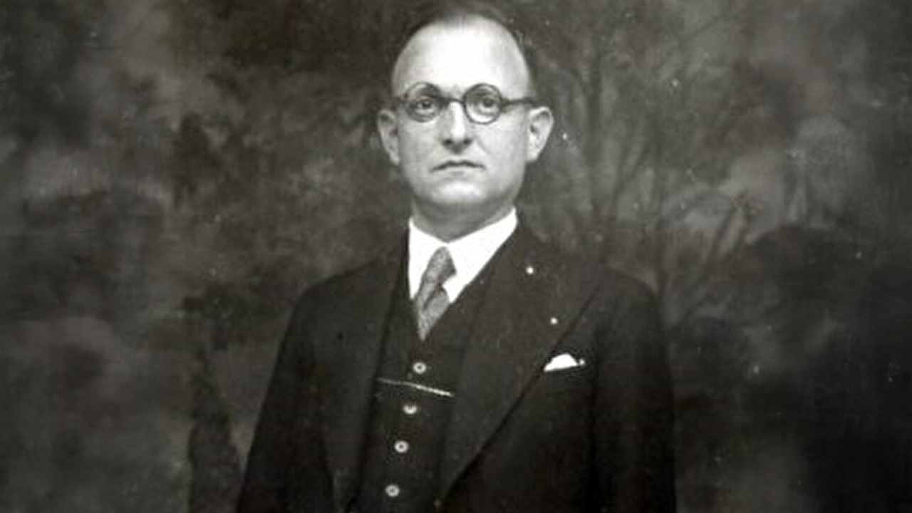 MİT'ten 'İngiliz Kemal' hakkında çarpıcı rapor: Samimi ve dürüst olmayan bir karakter