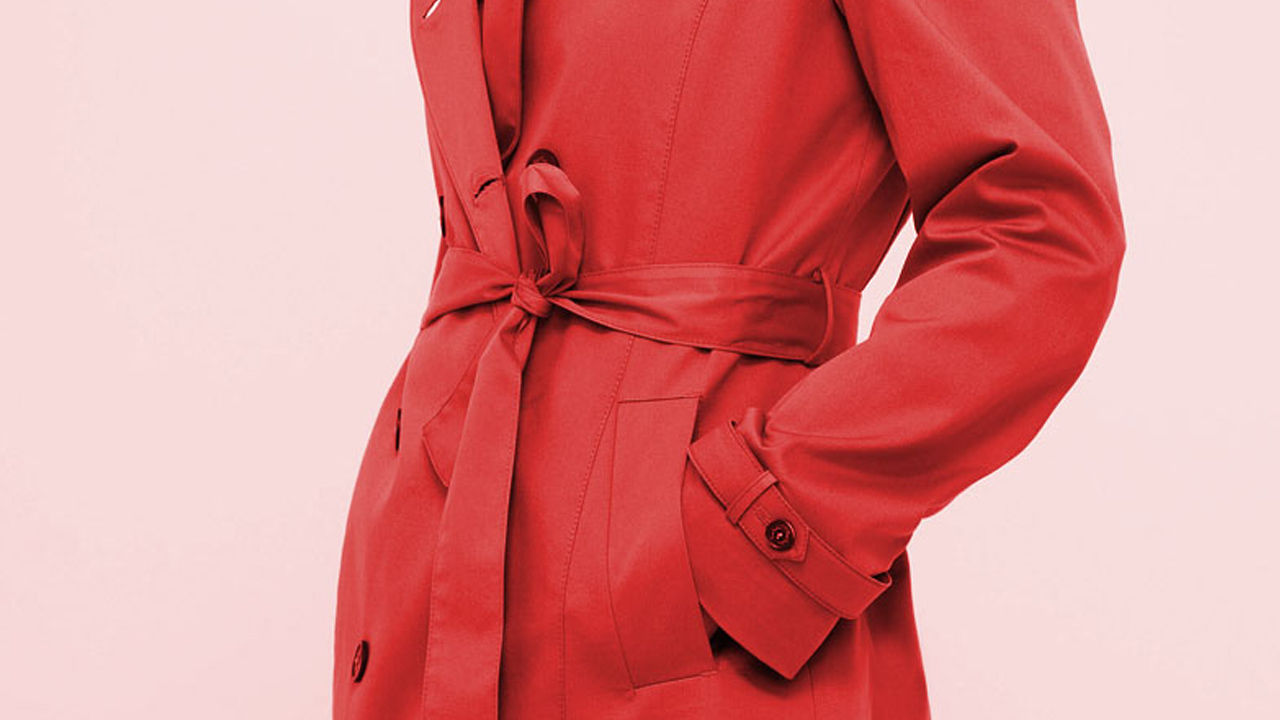 İTO verileri açıklandı: İstanbul’da Ekim ayının zam şampiyonu ürün bakın hangisi oldu