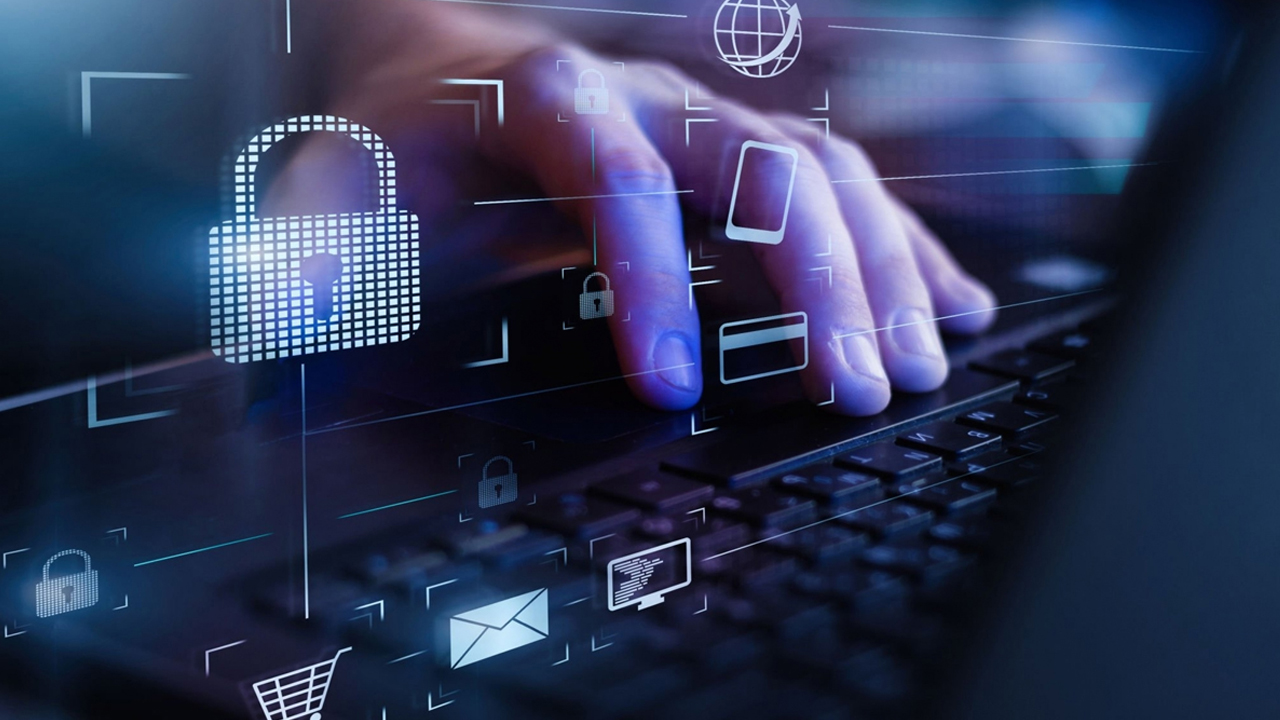 Siber suç operasyonlarında 539 gözaltı: 404 milyon TL’lik mal varlığına el konuldu