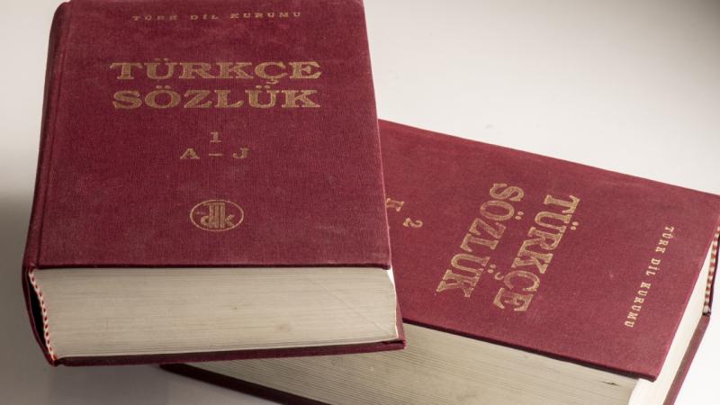 UNESCO’dan Türk diline büyük onur! 15 Aralık artık “Dünya Türk Dili Ailesi Günü”