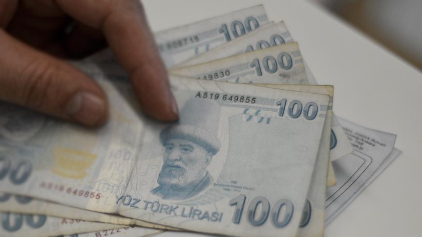 Ev sahipleri, emekliler, işletmeler: Herkesi etkileyecek Torba Yasa maddeleri belli oldu!