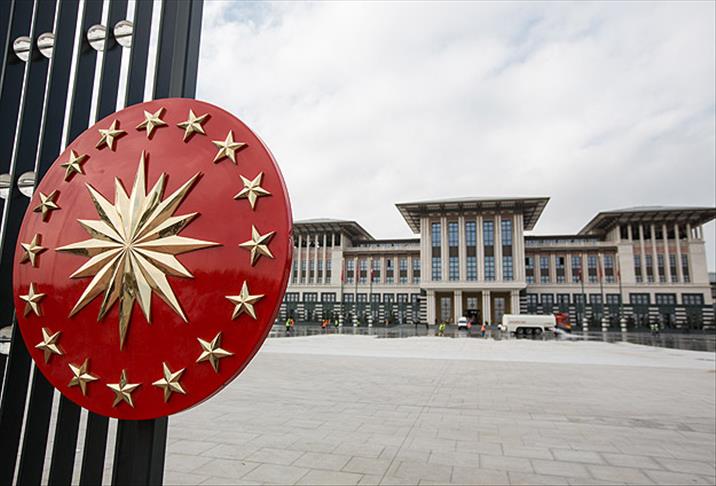 11.Yargı Paketi TBMM’ye geldi mi, af ve infaz var mı? Taslakta dikkat çeken cezalar ortaya çıktı