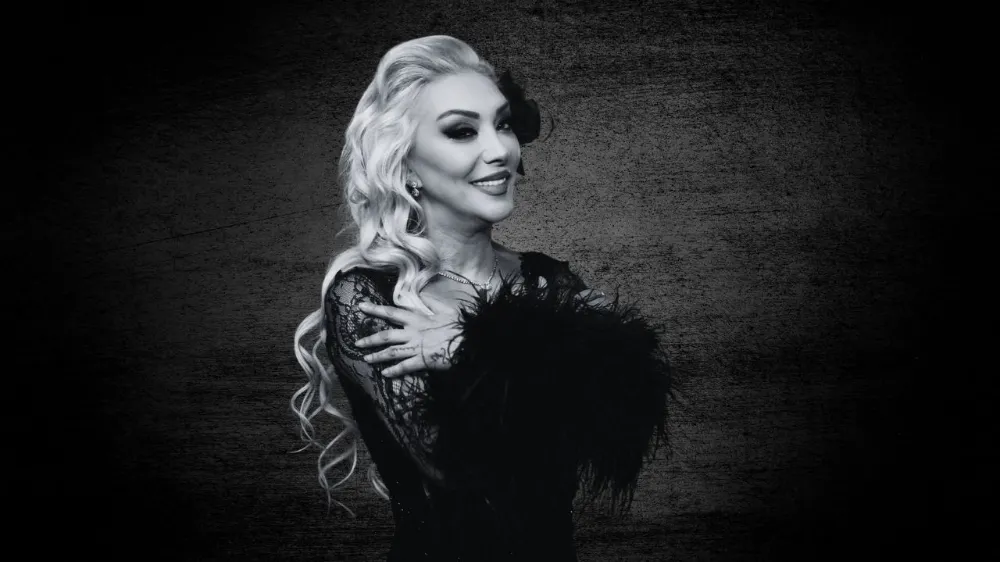 Güllü’nün ölümü gizemini koruyor! Röportaj sırasında duyulan o sözler şüpheleri artırdı!