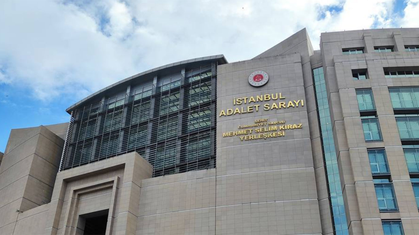 Başsavcılık açıkladı: İki holdingin mal varlıklarına el konuldu