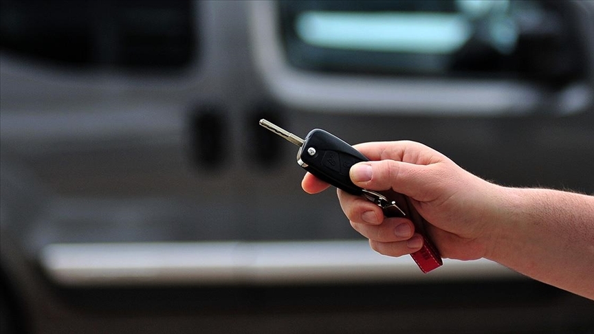 Kasım’da sıfır araç almak isteyenler dikkat! TOGG, Nissan, Opel ve Peugeot indirim yarışına girdi