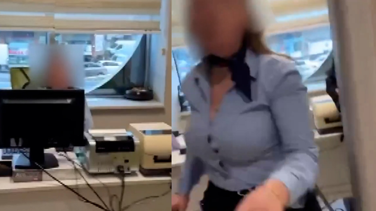 Özel hastanede skandal! Hem usulsüz işlem hem darp iddiası: Soruşturma başlatıldı