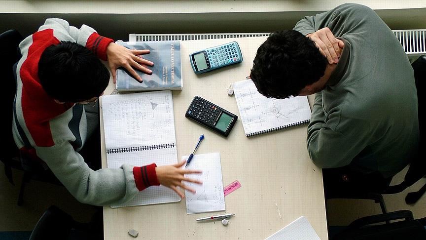 İBB’den 100 bin öğrenciye büyük destek! 20 bin TL burs başvurusu için son günler