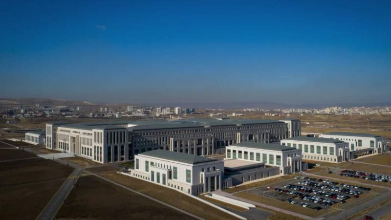 MİT istihbarat uzmanı alacak! Başvuru şartları ve detaylar belli oldu