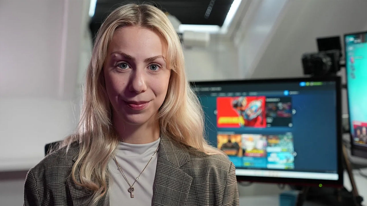 Yapay zekâya karşı telif hakkı kalkanı: Danimarka’da yüz ve ses özellikleri koruma altına alınıyor