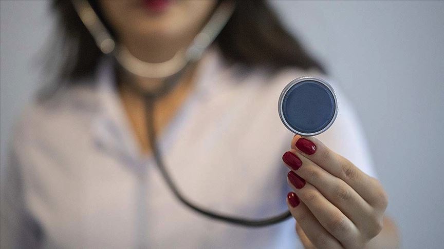 10 Kasım'da noterler, eczaneler ve hastaneler açık mı? İşte çalışma durumu ve saatleri