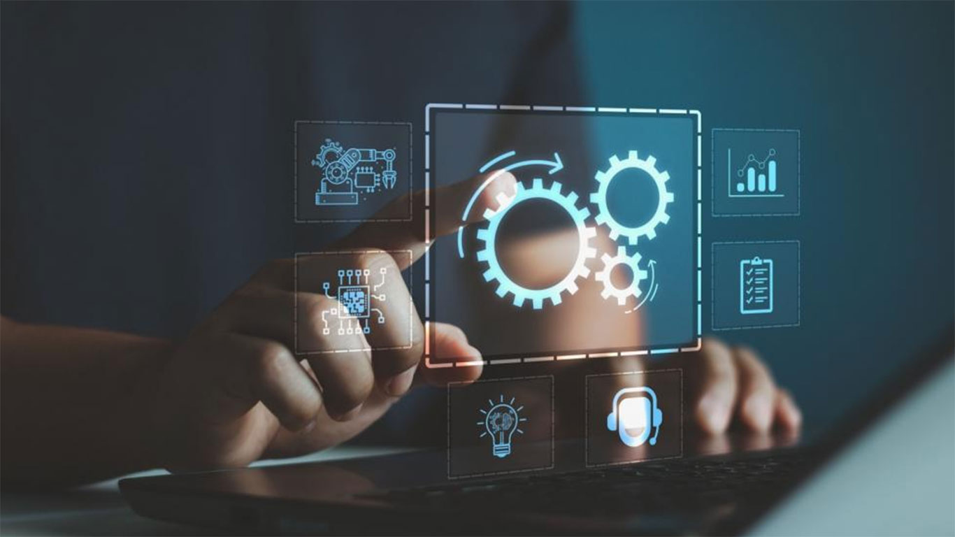 Küresel rekabetin yeni ekseni: Teknolojiyi geliştiren değerleri de ihraç ediyor